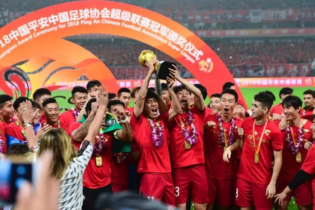 中超-热菲尼奥双响邦本宜裕传射 辽宁3-1送申花三连败