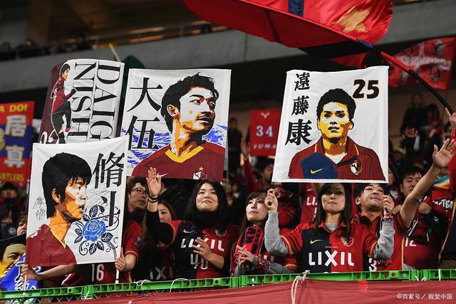 养老金调整通知何时公布？退休人员的焦虑与期待