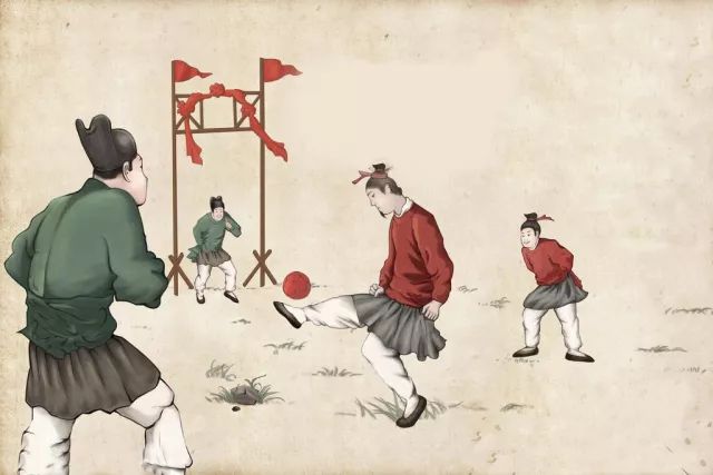 小贾巴里称阿门在场上更积极，技术不断提高