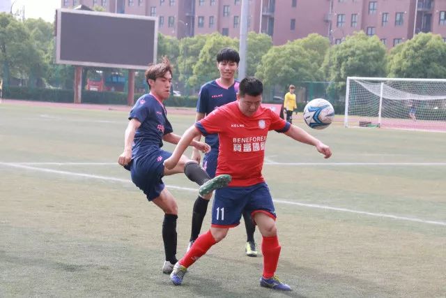 王奥芊的成功背后：来自田径冠军母亲的非凡影响