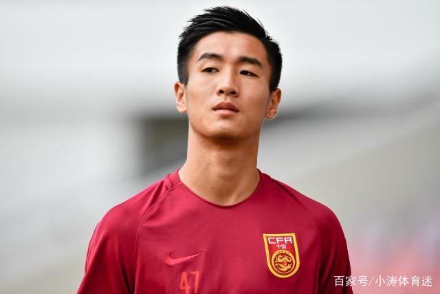 琉球的历史与文化：五十年代的影像记忆