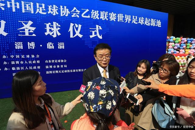 经济日报“金观平”文章强调新消费政策思路